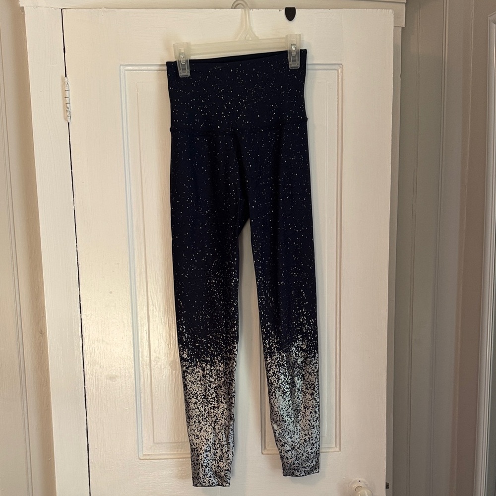 Beyond Yoga leggings